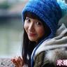  live chat balipoker333 Perasaan Li Shimin untuk keluarga dapat digambarkan sebagai cinta dan benci